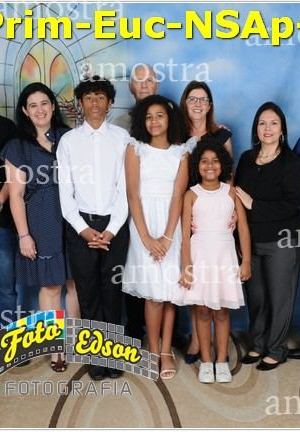 24894-Prim-Euc-NSAp-23-11-2025