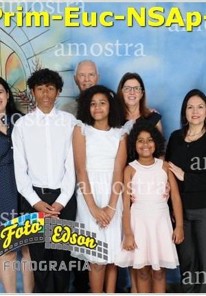 24895-Prim-Euc-NSAp-23-11-2025