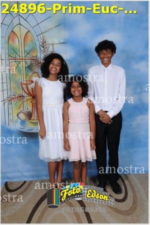 24896-Prim-Euc-NSAp-23-11-2025