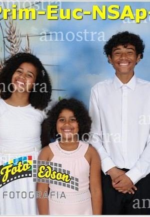 24897-Prim-Euc-NSAp-23-11-2025