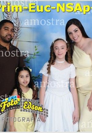 24899-Prim-Euc-NSAp-23-11-2025