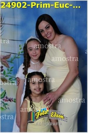 24902-Prim-Euc-NSAp-23-11-2025