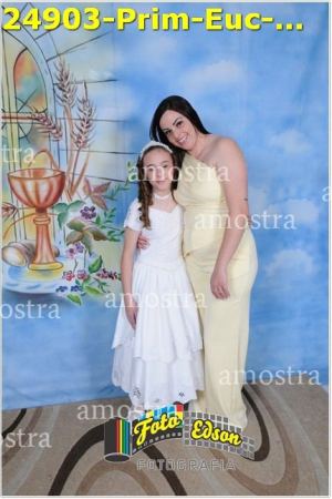 24903-Prim-Euc-NSAp-23-11-2025