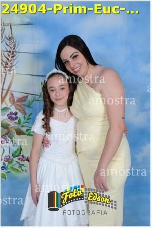 24904-Prim-Euc-NSAp-23-11-2025