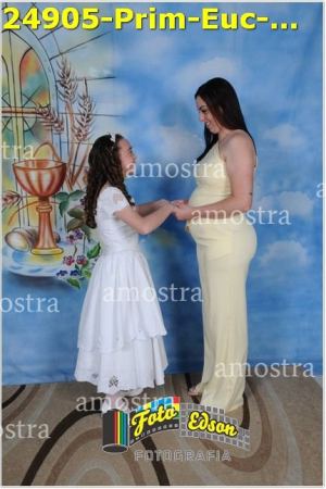 24905-Prim-Euc-NSAp-23-11-2025