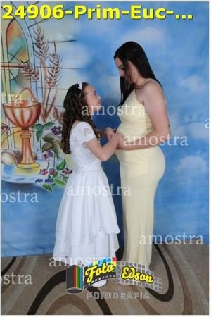 24906-Prim-Euc-NSAp-23-11-2025