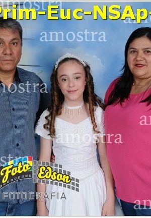 24909-Prim-Euc-NSAp-23-11-2025