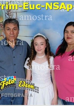 24910-Prim-Euc-NSAp-23-11-2025