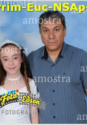 24912-Prim-Euc-NSAp-23-11-2025