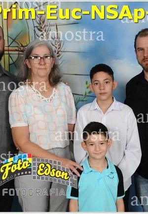 24914-Prim-Euc-NSAp-23-11-2025