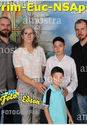 24915-Prim-Euc-NSAp-23-11-2025
