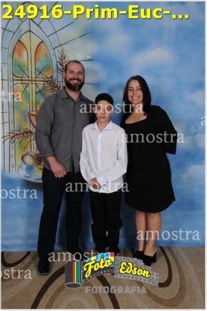 24916-Prim-Euc-NSAp-23-11-2025