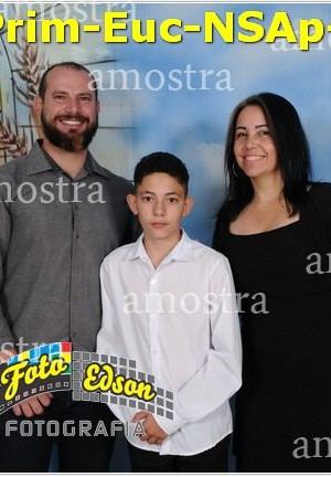 24917-Prim-Euc-NSAp-23-11-2025