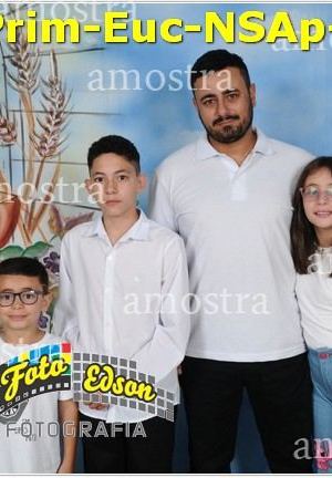 24919-Prim-Euc-NSAp-23-11-2025