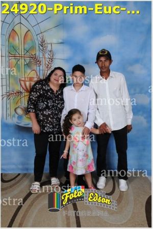 24920-Prim-Euc-NSAp-23-11-2025