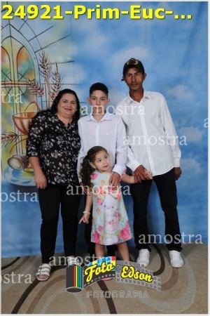 24921-Prim-Euc-NSAp-23-11-2025