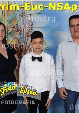 24923-Prim-Euc-NSAp-23-11-2025