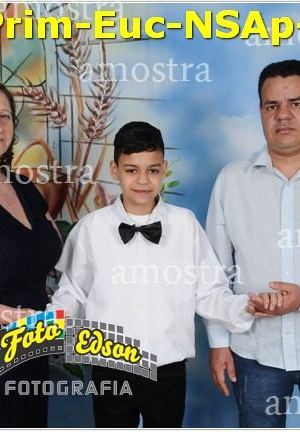 24924-Prim-Euc-NSAp-23-11-2025