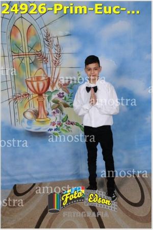 24926-Prim-Euc-NSAp-23-11-2025