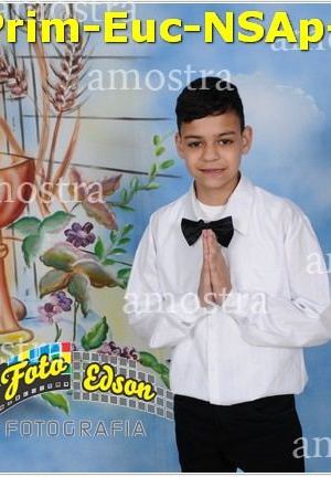 24927-Prim-Euc-NSAp-23-11-2025