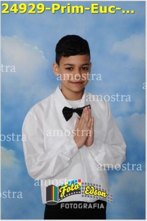 24929-Prim-Euc-NSAp-23-11-2025