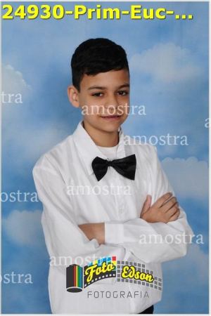 24930-Prim-Euc-NSAp-23-11-2025