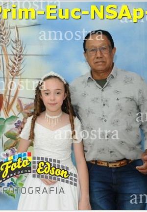 24931-Prim-Euc-NSAp-23-11-2025