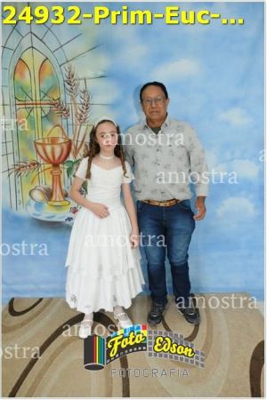 24932-Prim-Euc-NSAp-23-11-2025