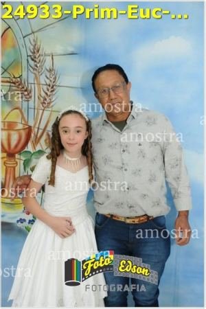 24933-Prim-Euc-NSAp-23-11-2025