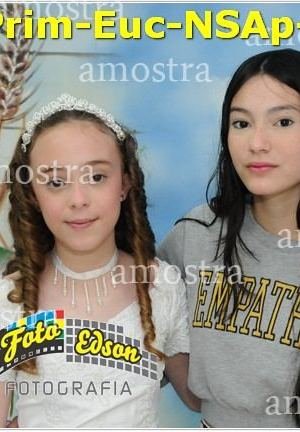 24935-Prim-Euc-NSAp-23-11-2025