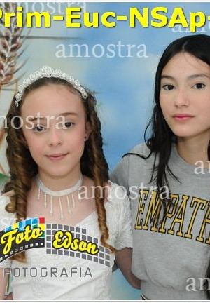 24935-Prim-Euc-NSAp-23-11-2025