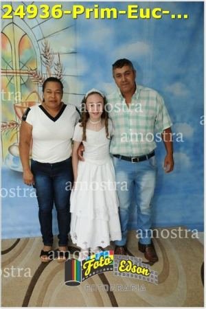 24936-Prim-Euc-NSAp-23-11-2025