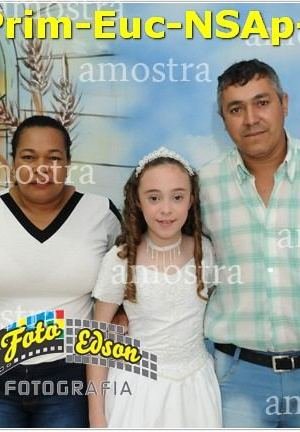 24937-Prim-Euc-NSAp-23-11-2025