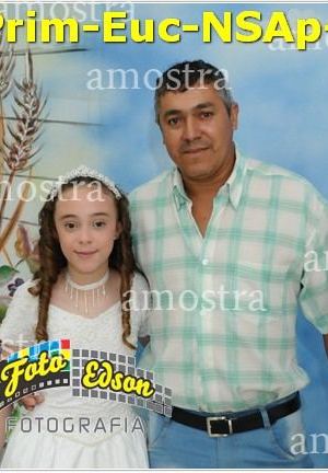 24938-Prim-Euc-NSAp-23-11-2025