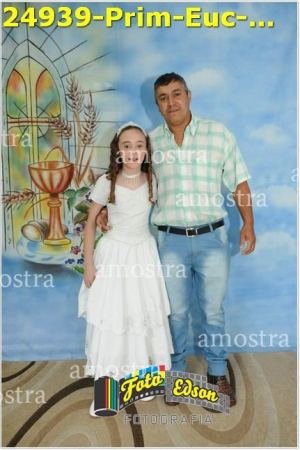 24939-Prim-Euc-NSAp-23-11-2025