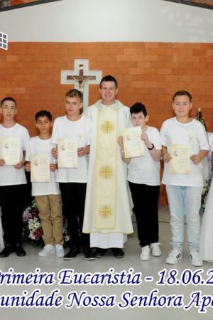 11000-capa-NSAp-18-06-2023