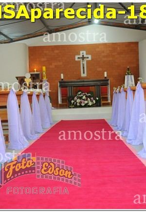 11001-NSAparecida-18-06-2023