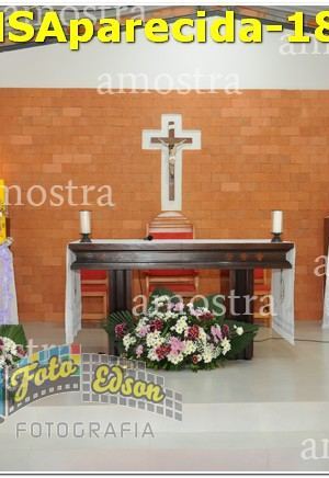 11002-NSAparecida-18-06-2023