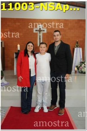 11003-NSAparecida-18-06-2023