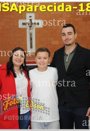 11004-NSAparecida-18-06-2023