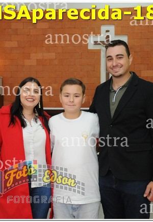 11005-NSAparecida-18-06-2023