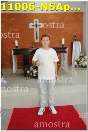 11006-NSAparecida-18-06-2023