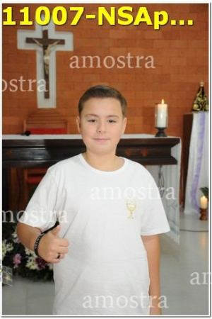 11007-NSAparecida-18-06-2023