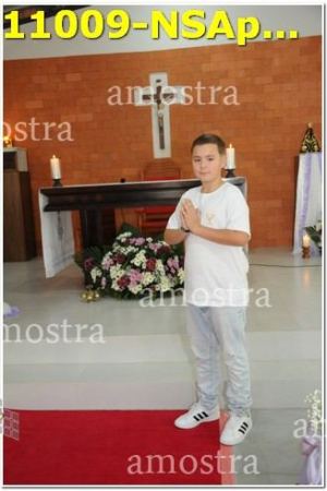 11009-NSAparecida-18-06-2023