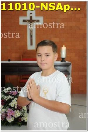 11010-NSAparecida-18-06-2023