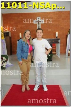 11011-NSAparecida-18-06-2023