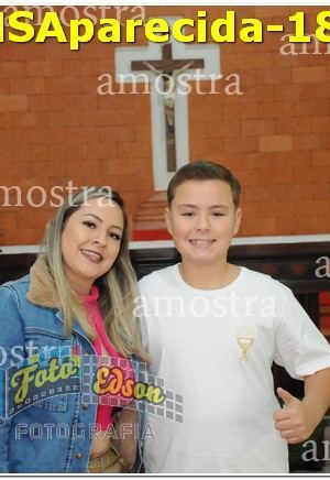 11012-NSAparecida-18-06-2023