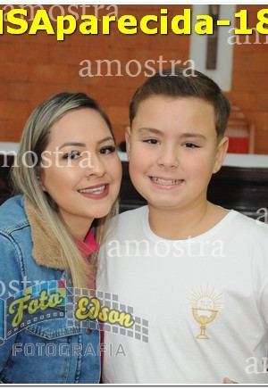 11013-NSAparecida-18-06-2023