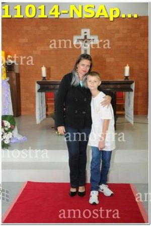 11014-NSAparecida-18-06-2023
