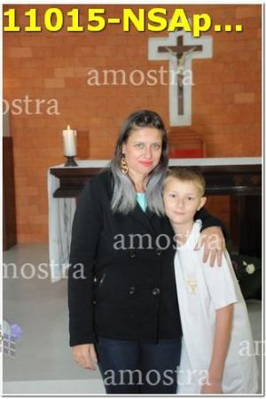 11015-NSAparecida-18-06-2023